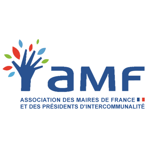 Association des Maires de France