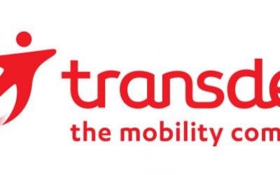 Transdev, nouveau partenaire de la Journée citoyenne