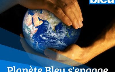 Retrouvez la Journée citoyenne sur France Bleu Picardie samedi 11 mai